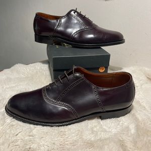 Alden Cordovan